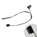 Laptop LVDS LVDS SINGLIES